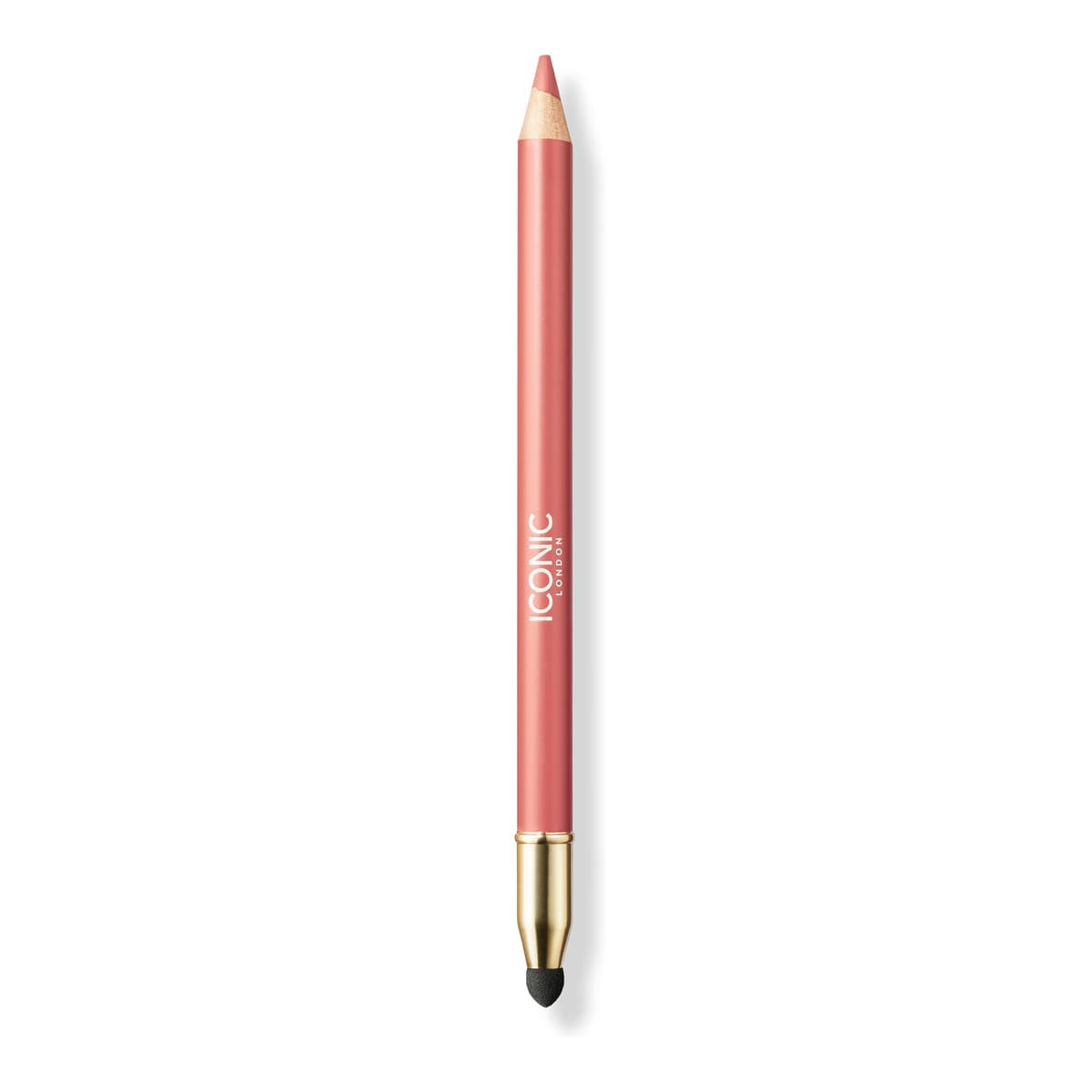 Fuller Pout Sculpting Lip Liner, SRSLY Cute