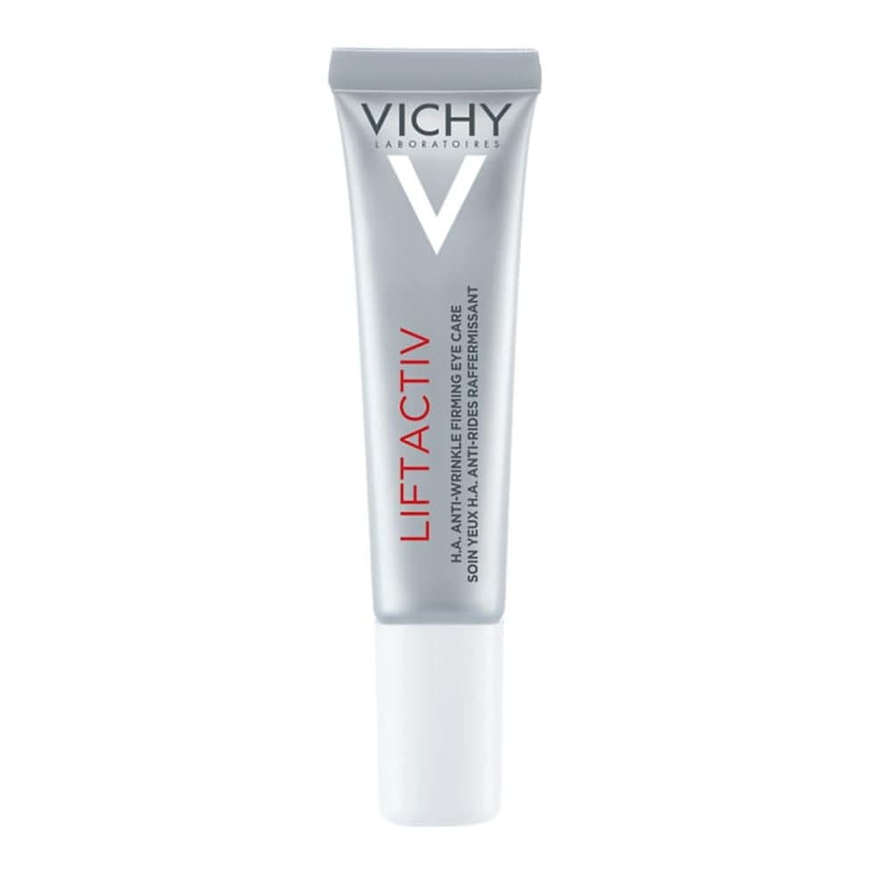 LiftActiv Supreme Eyes Correcting Anti-Wrinkle and Firming Eye Care