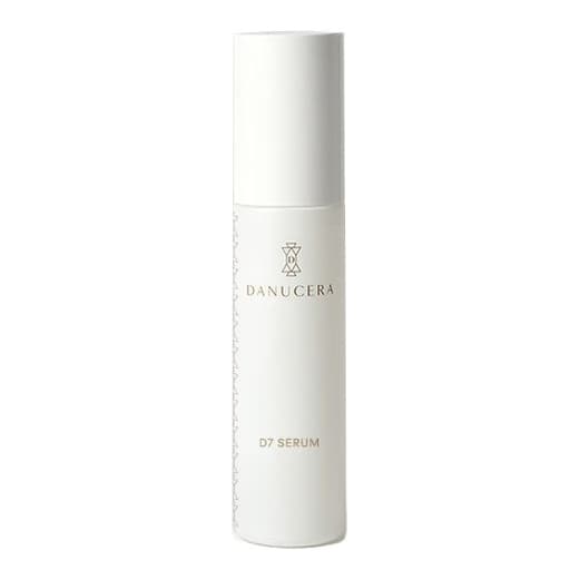 D7 Serum