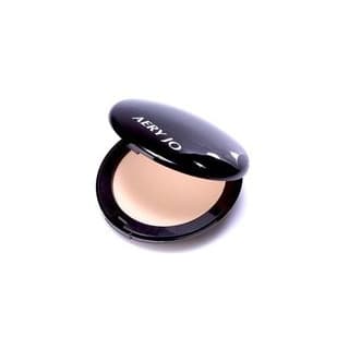 Shading Powder, #01 Highlight