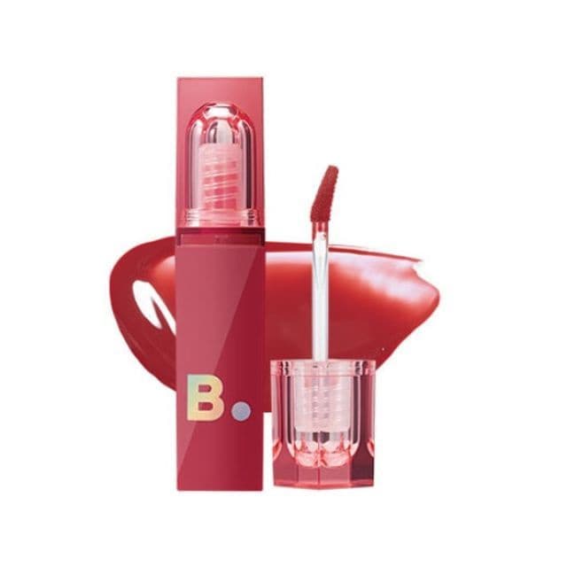 b by banila Color Splash Water Tint, #PK01 Mellow Pink