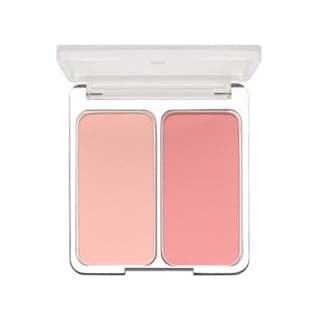 Dual Cheek, #03 Coco Coral
