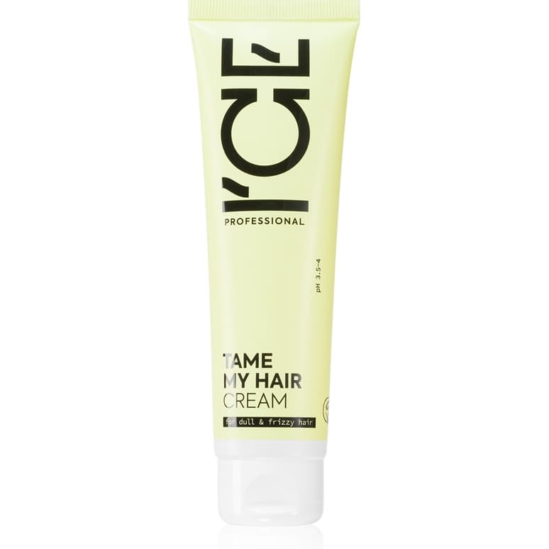 ICE Professional Tame My Hair