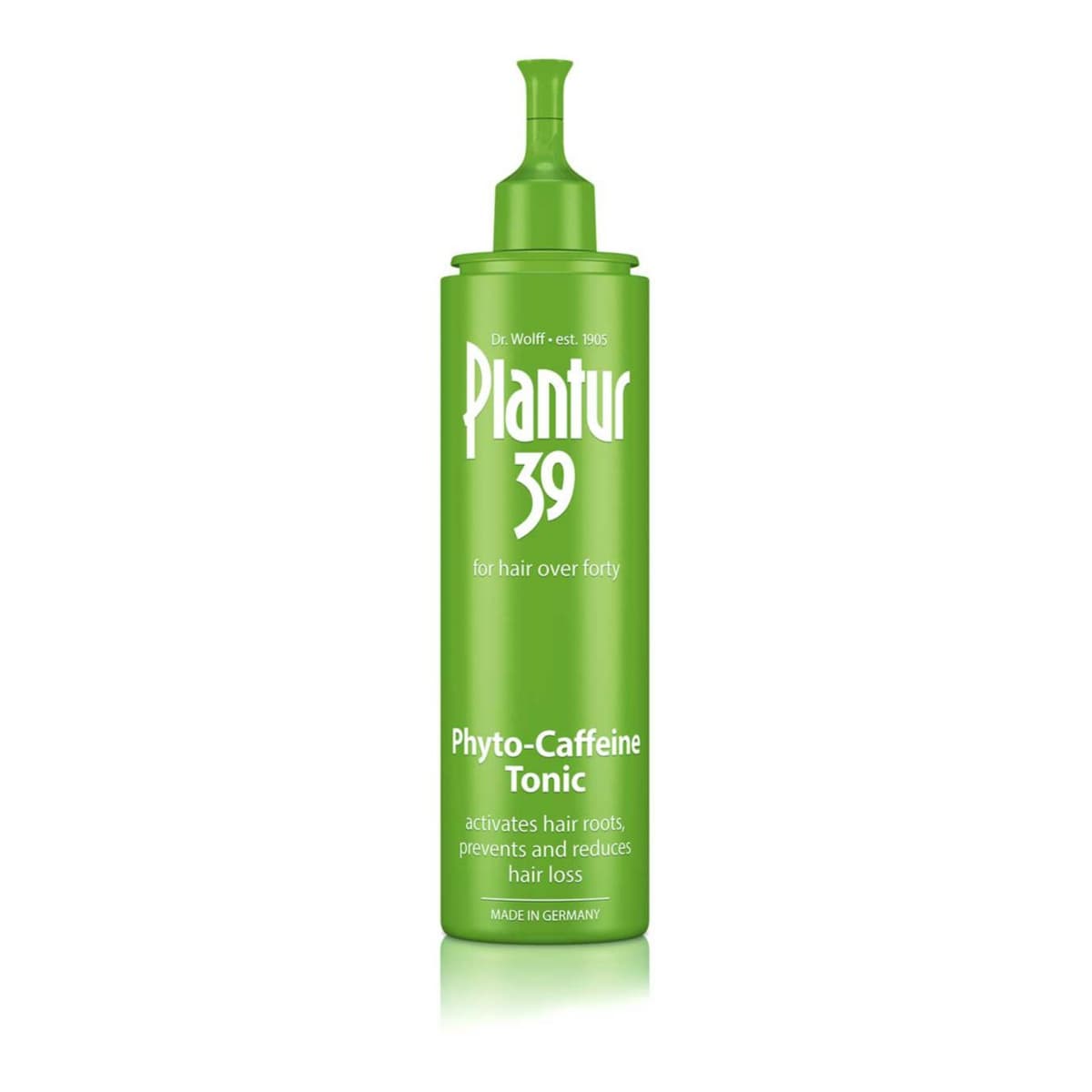 39 Phtyo Caffeine Tonic