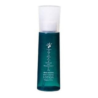 Olive Manon Whitening Lotion