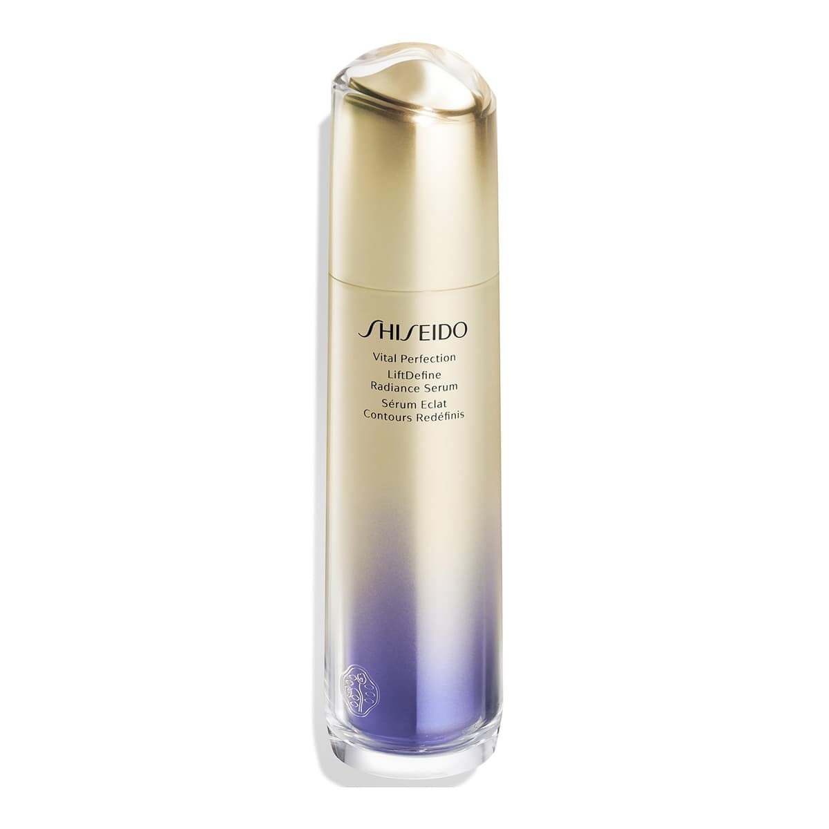 Vital Perfection LiftDefine Radiance Serum
