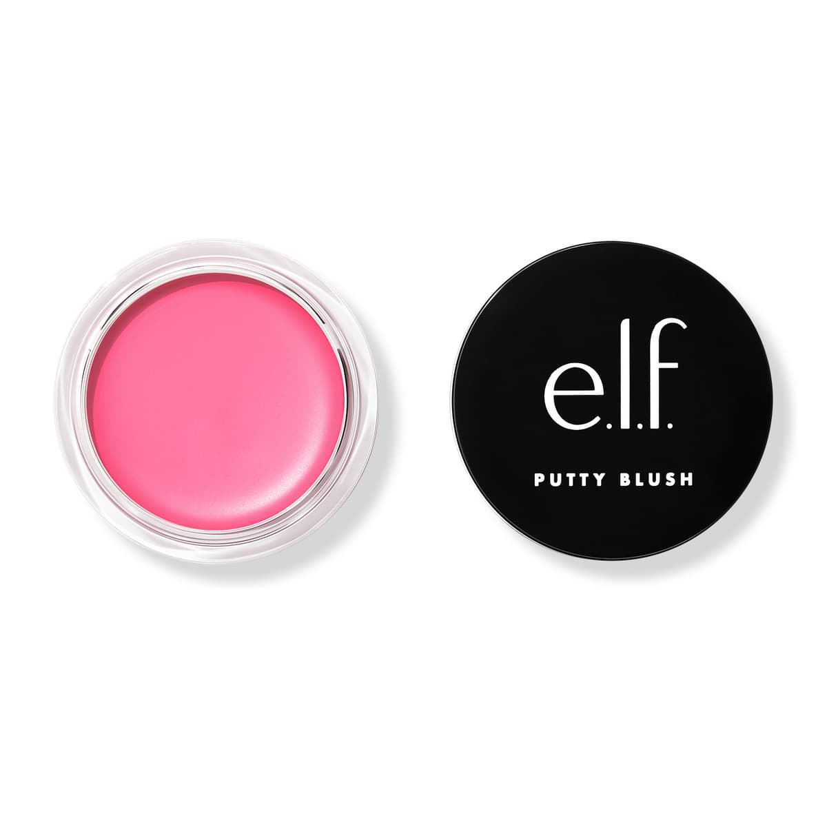 Putty Blush, Bora Bora