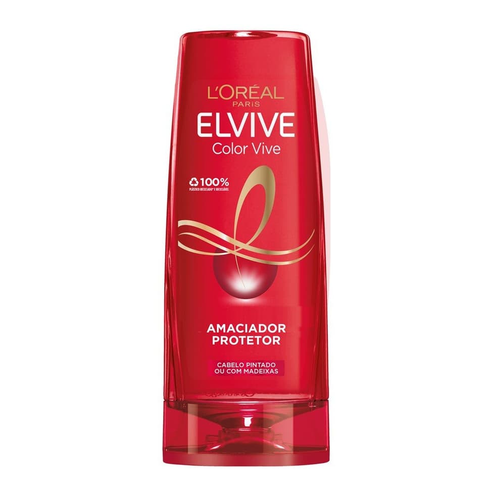 Elvive Color Vive Conditioner