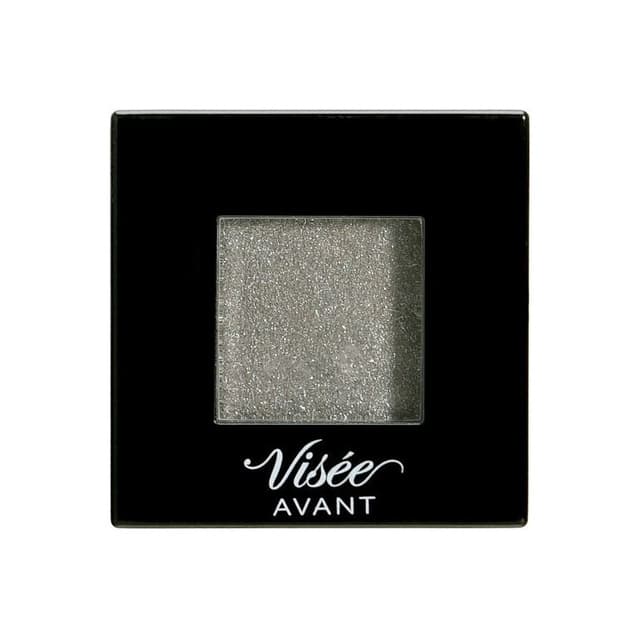 Visee Avant Single Eye Color, #019 Dusty Jewel