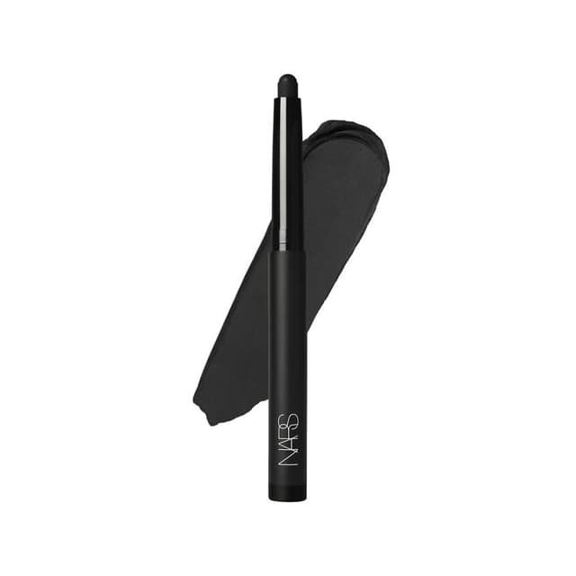 Total Seduction Eyeshadow Stick, #03751 ENIGMATIC
