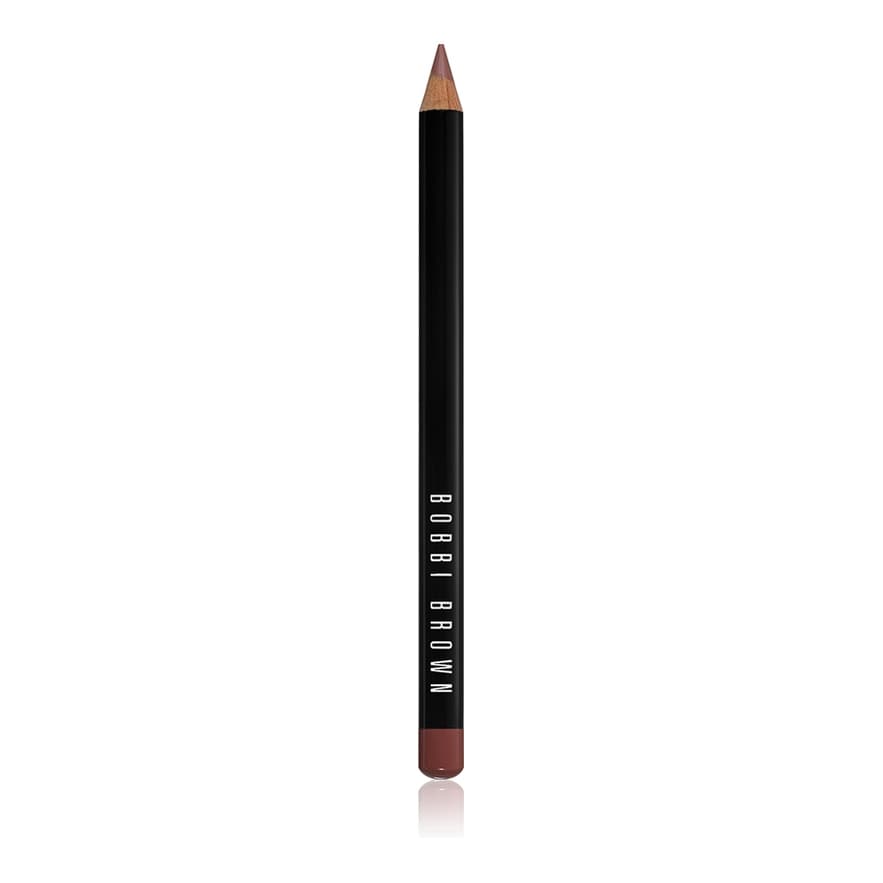 Lip Pencil