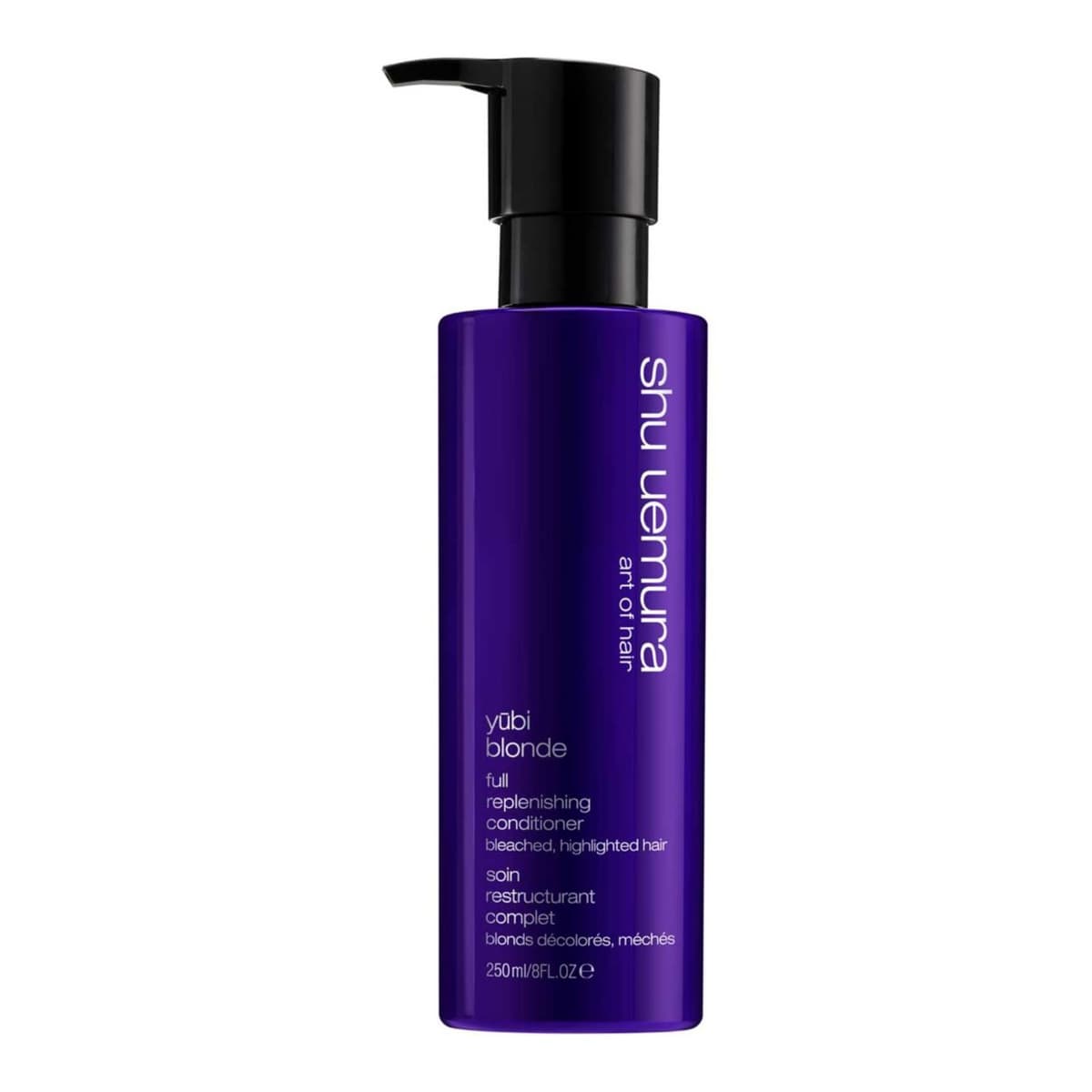 Art of Hair Yubi Blonde Full Replenishing Conditioner
