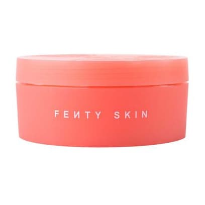 Butta Drop Whipped Oil Body Cream Citrus Sorbet