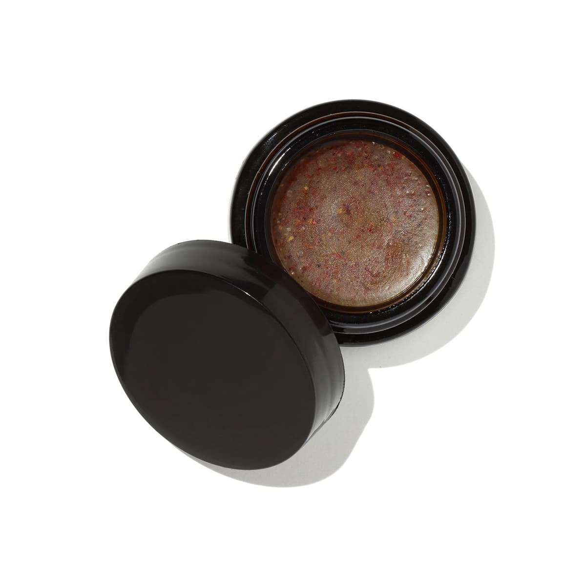 Gentle Lip Scrub 270