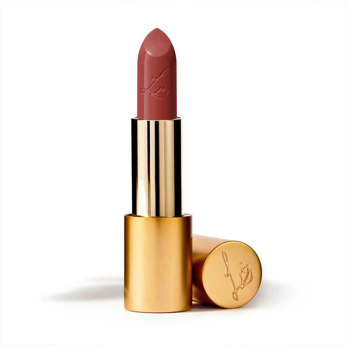 Luxuriously Lucent Lip Colour, SPIRITED AWAY