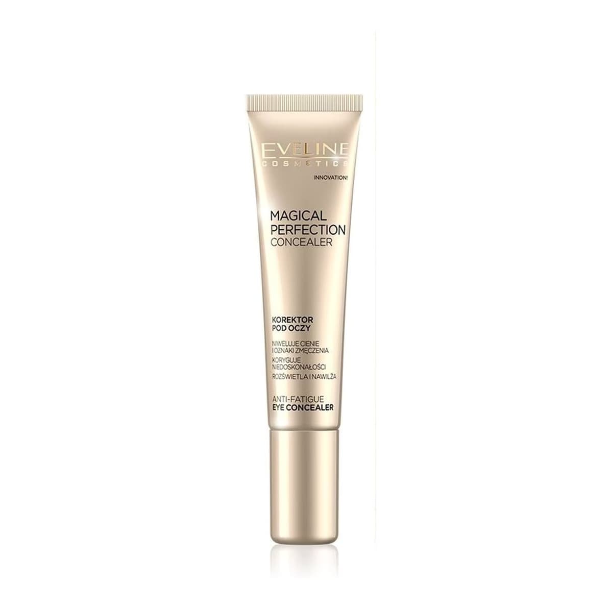 Cosmetics Magical Perfection Concealer