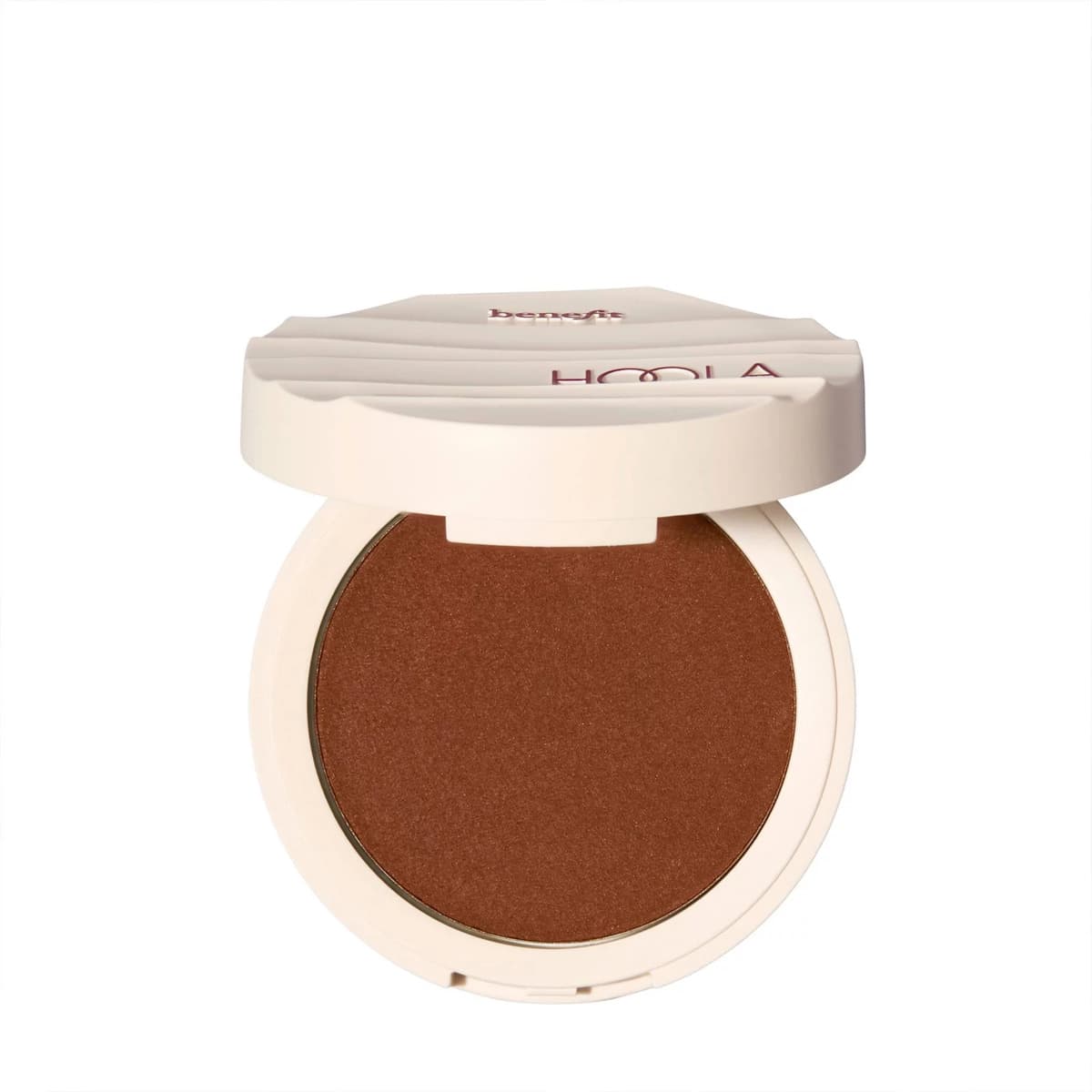Hoola Wave Bronzing Balm - Deep