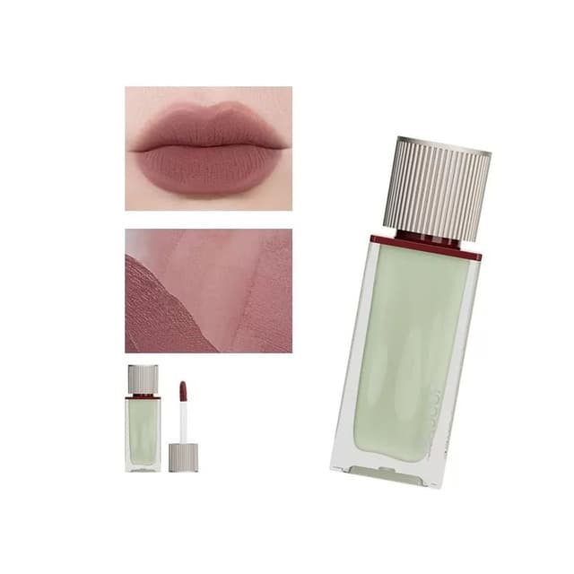 Matte Lip Gloss, #834 Daytime Language