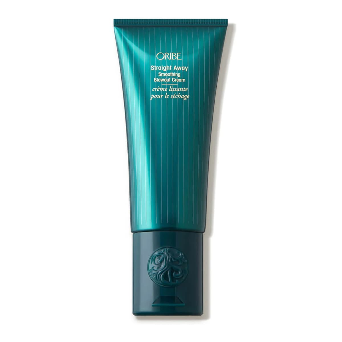 Straight Away Smoothing Blowout Cream Travel