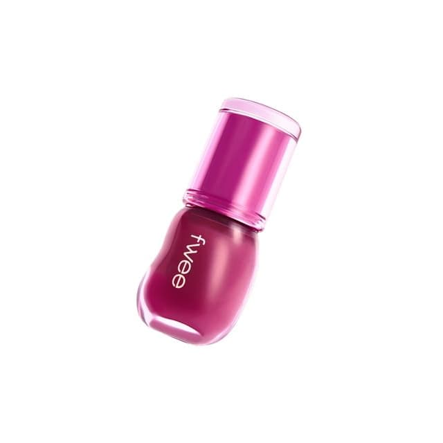 3D Voluming Gloss, #A05 Currant 30%