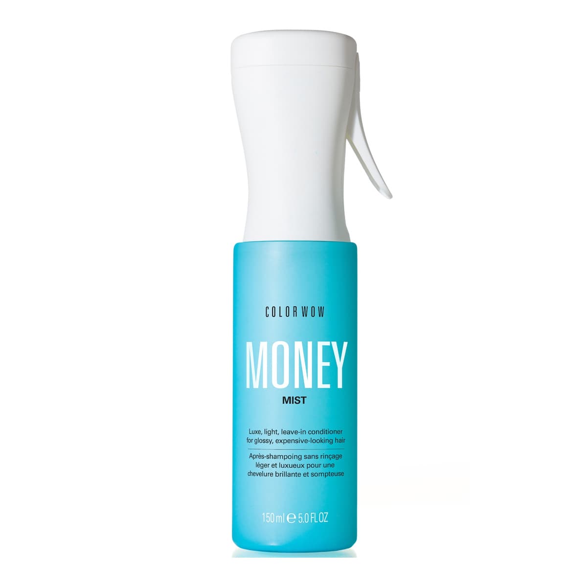 Money Mist