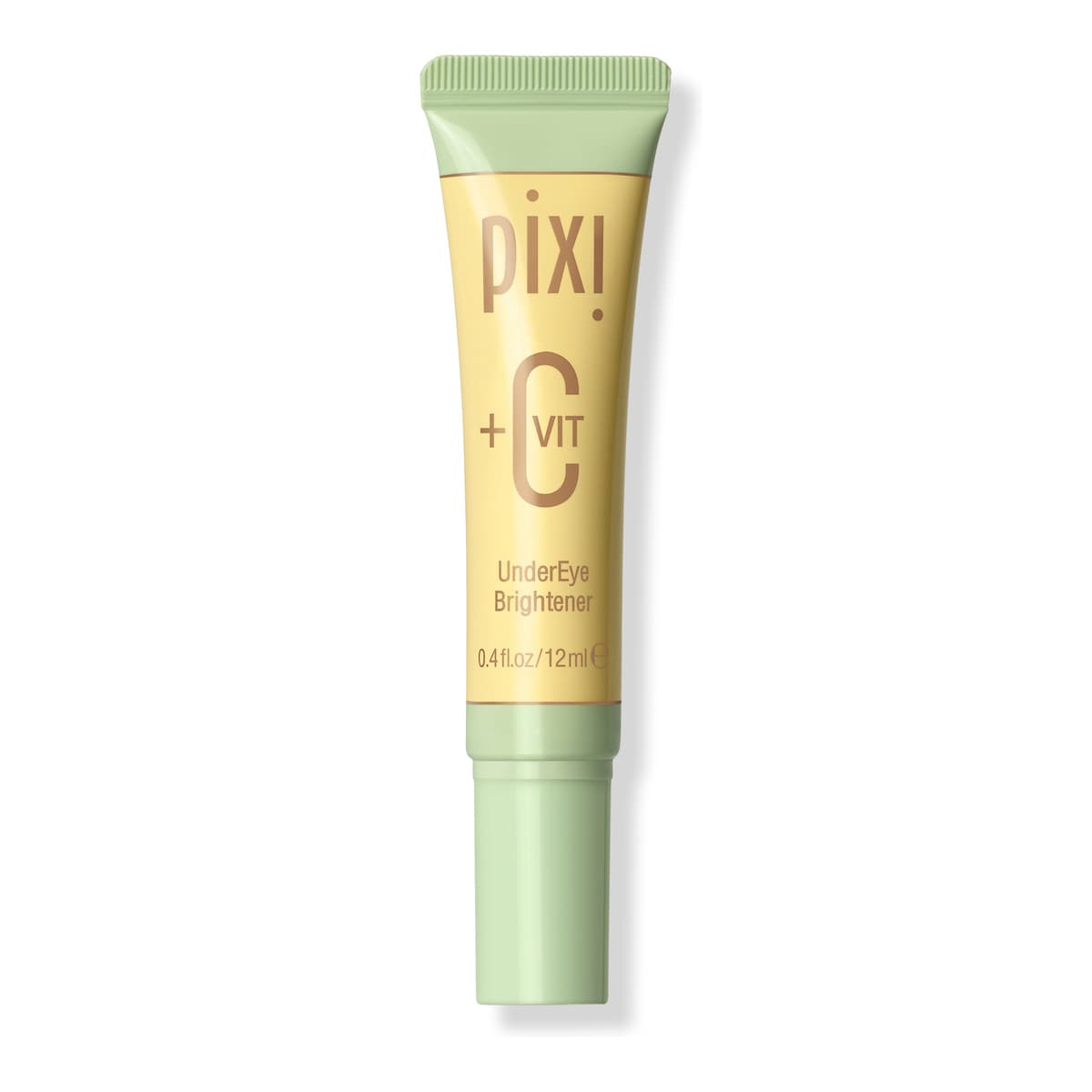 +C Vit UnderEye Brightener with Ferulic Acid and Caffeine