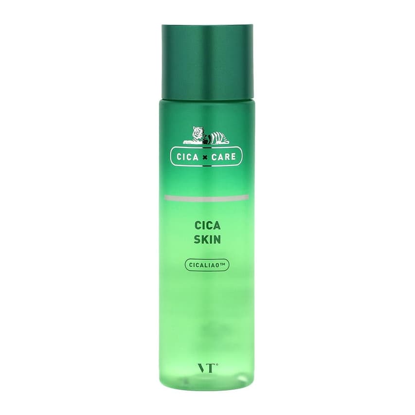 Cica Skin