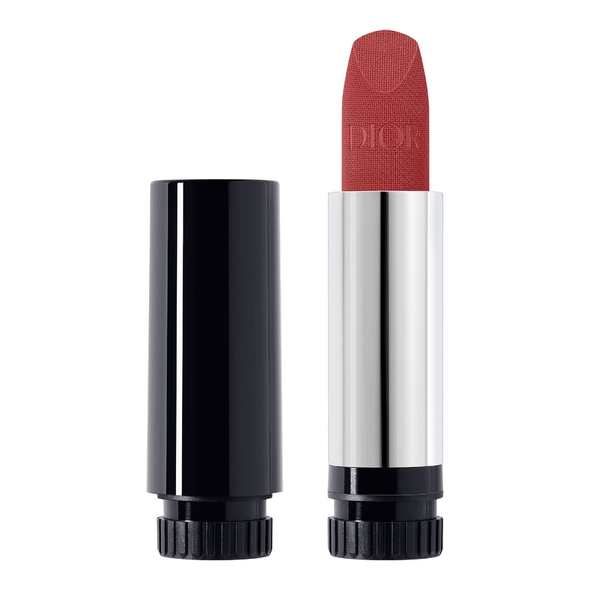 Rouge Dior Lipstick Refill, #720 Icone