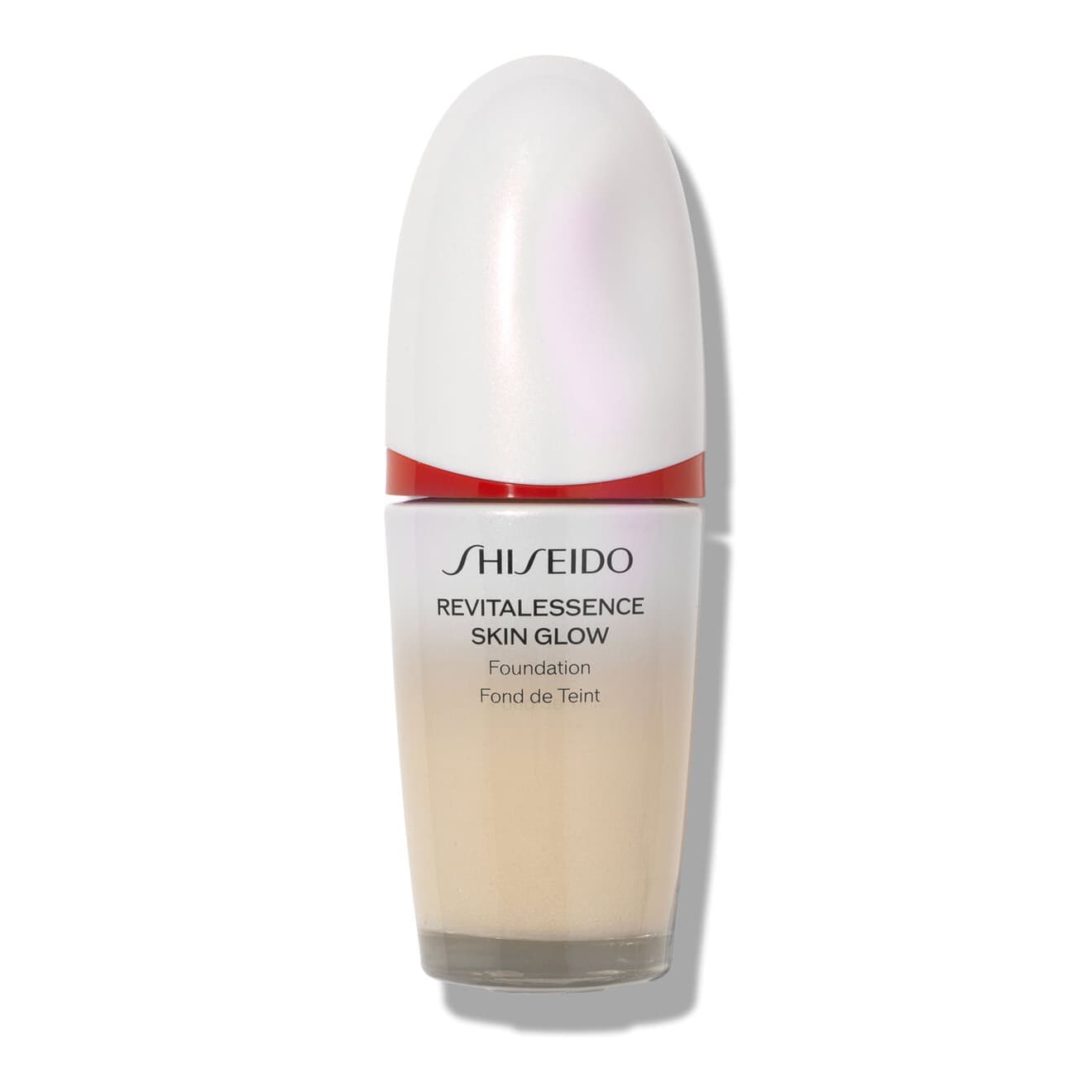 Revitalessence Glow Foundation, ALDER 230