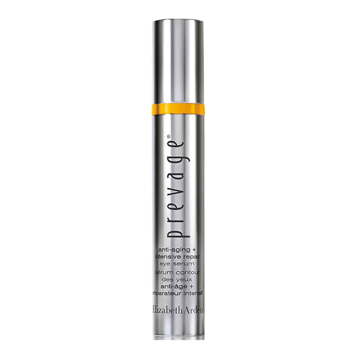 Prevage Anti Aging and Intensive Repair Eye Serum