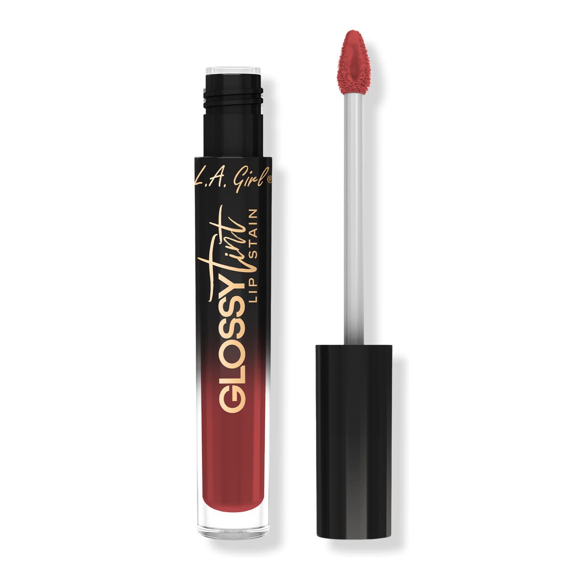 Gloss Tint Lip Stain, Lovely