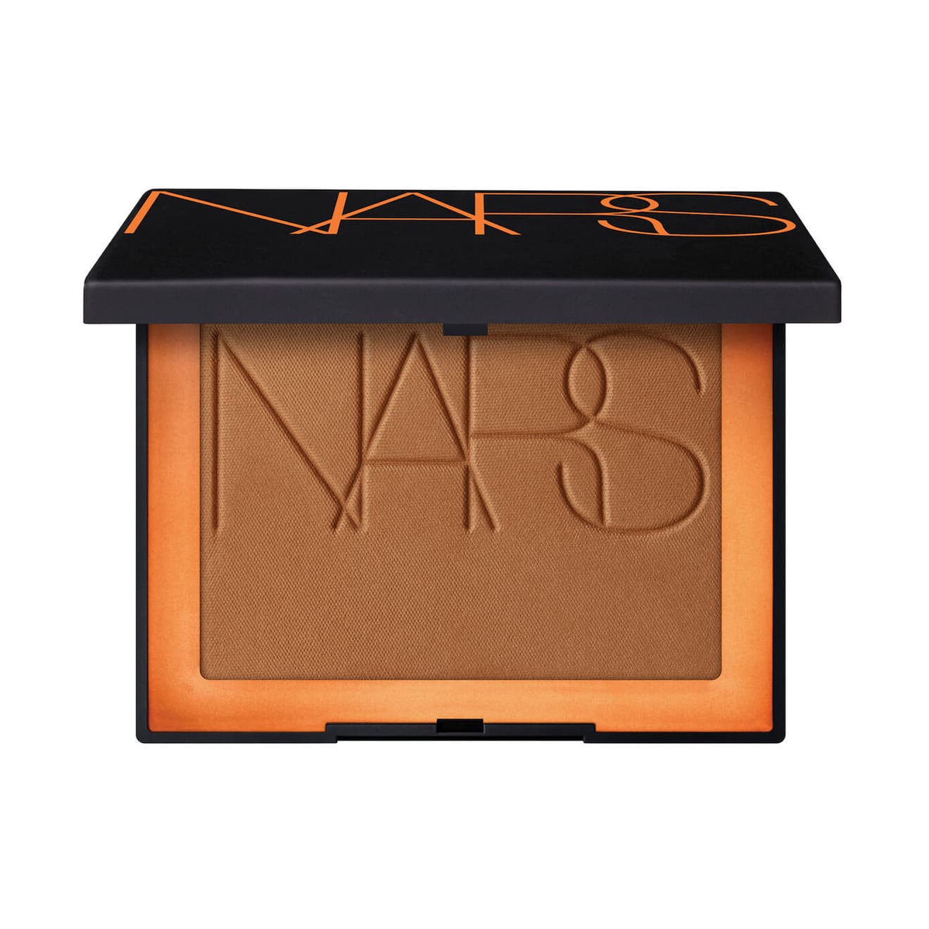 Laguna Bronzing Powder, LAGUNA 05