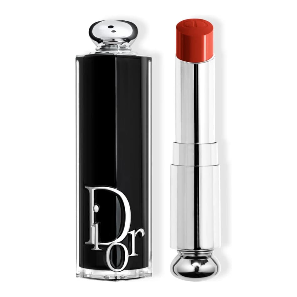 Addict Shine Refillable Lipstick, #008 Dior