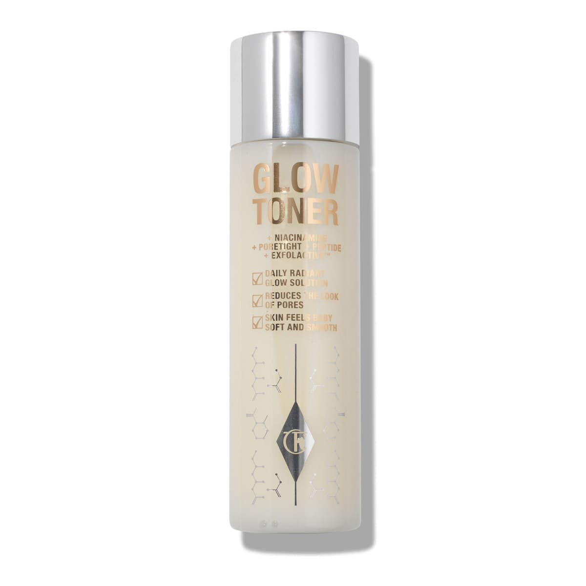 Glow Toner