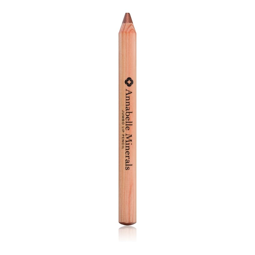 Jumbo Eye Pencil