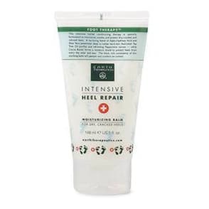 Intensive Heel Repair Moisturizing Balm Cocoa Butter, Tea Tree, Aloe & Peppermint