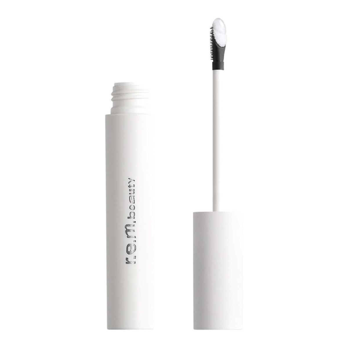 r.e.m. beauty Space Shape Clear Brow Gel