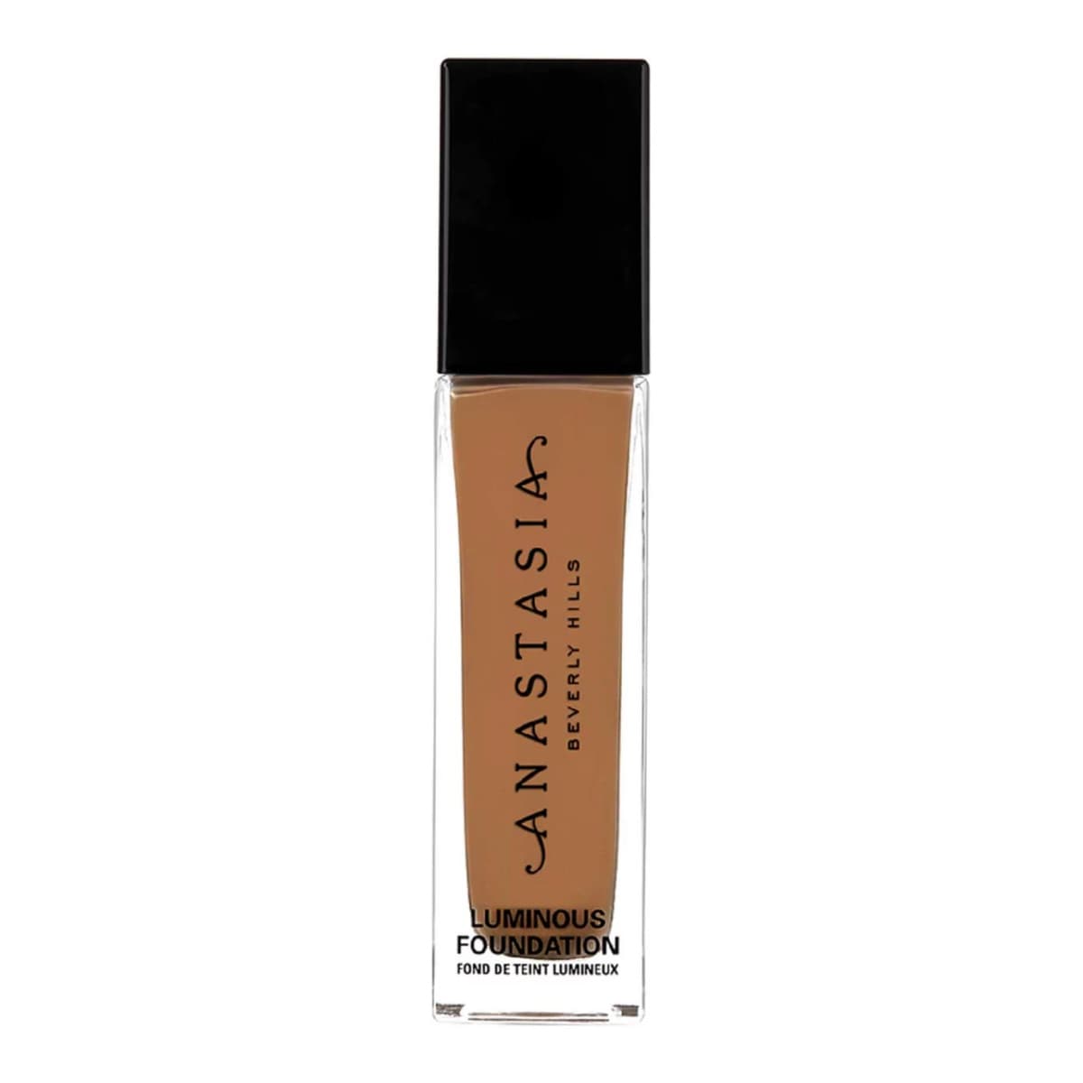 Luminous Foundation, 350C