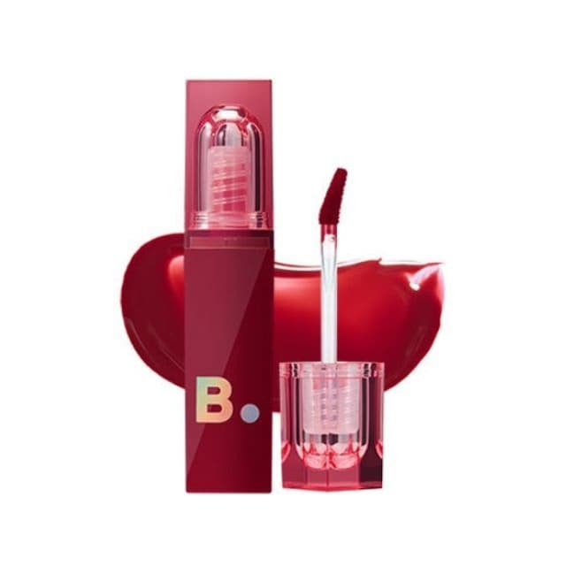 b by banila Color Splash Water Tint, #PP01 Crush Plum