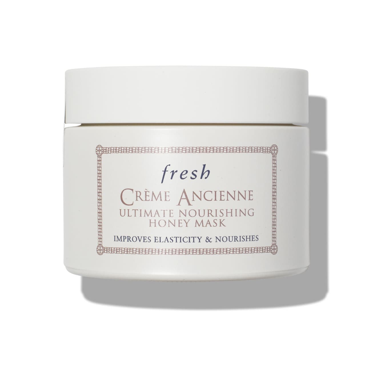 Crème Ancienne Honey Mask