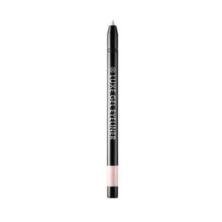 Luxe Gel Eyeliner, #08 Tear Pink