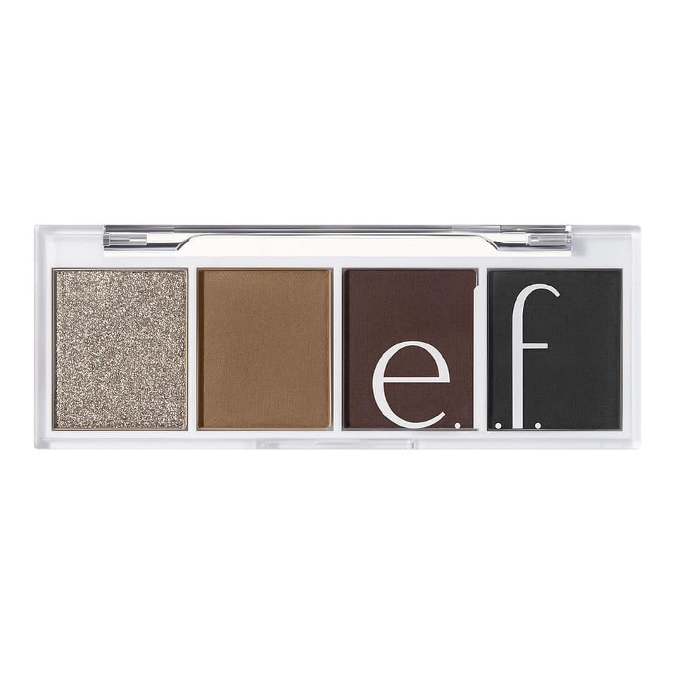 Bite Size Eyeshadow