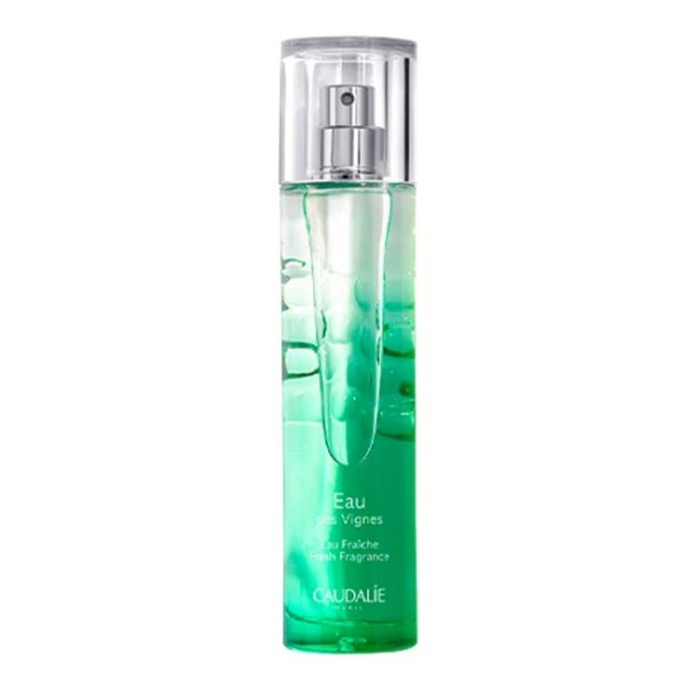 Eau Des Vignes Fresh Fragrance