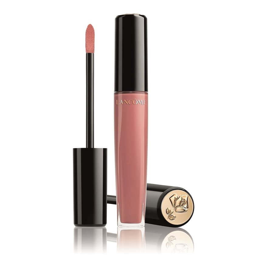 L'Absolu Gloss Cream