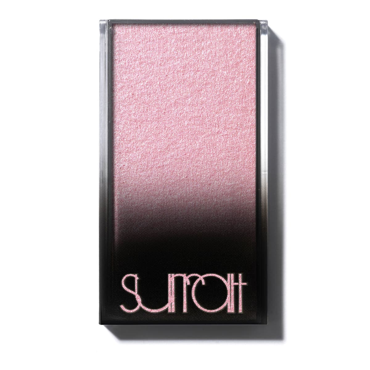 Artistique Blush, BARBE À PAPA