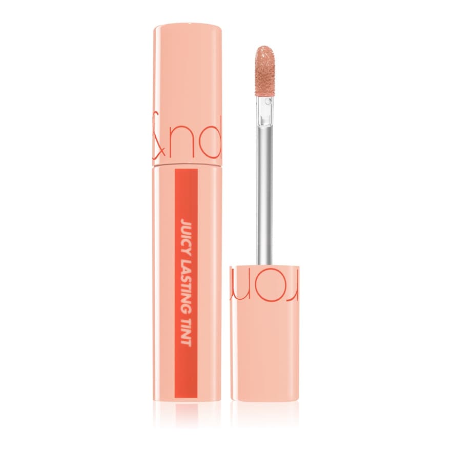 Juicy Lasting, #22 Pomelo Skin 5.