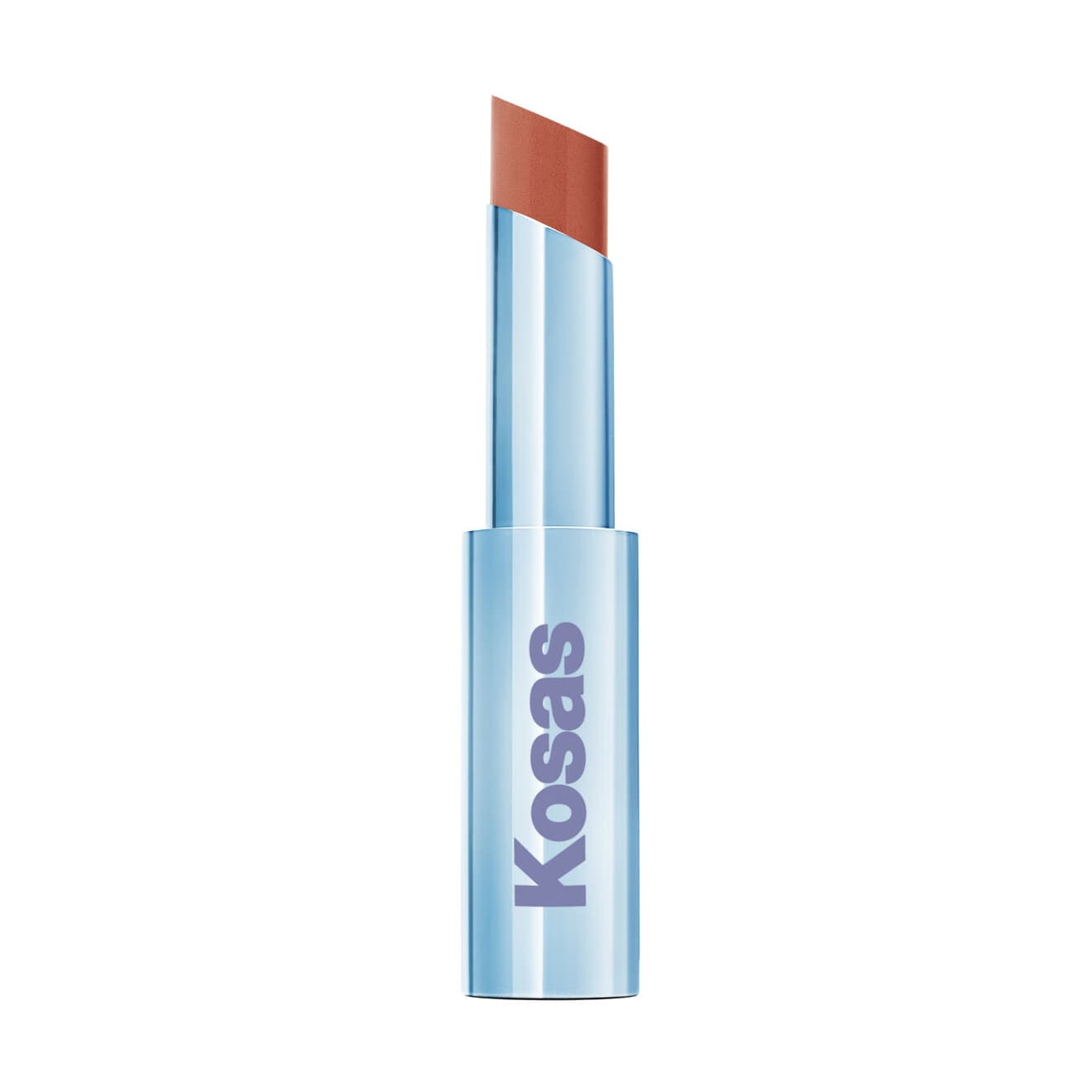 Wet Stick Moisture Lip Shine, PAPAYA TREAT