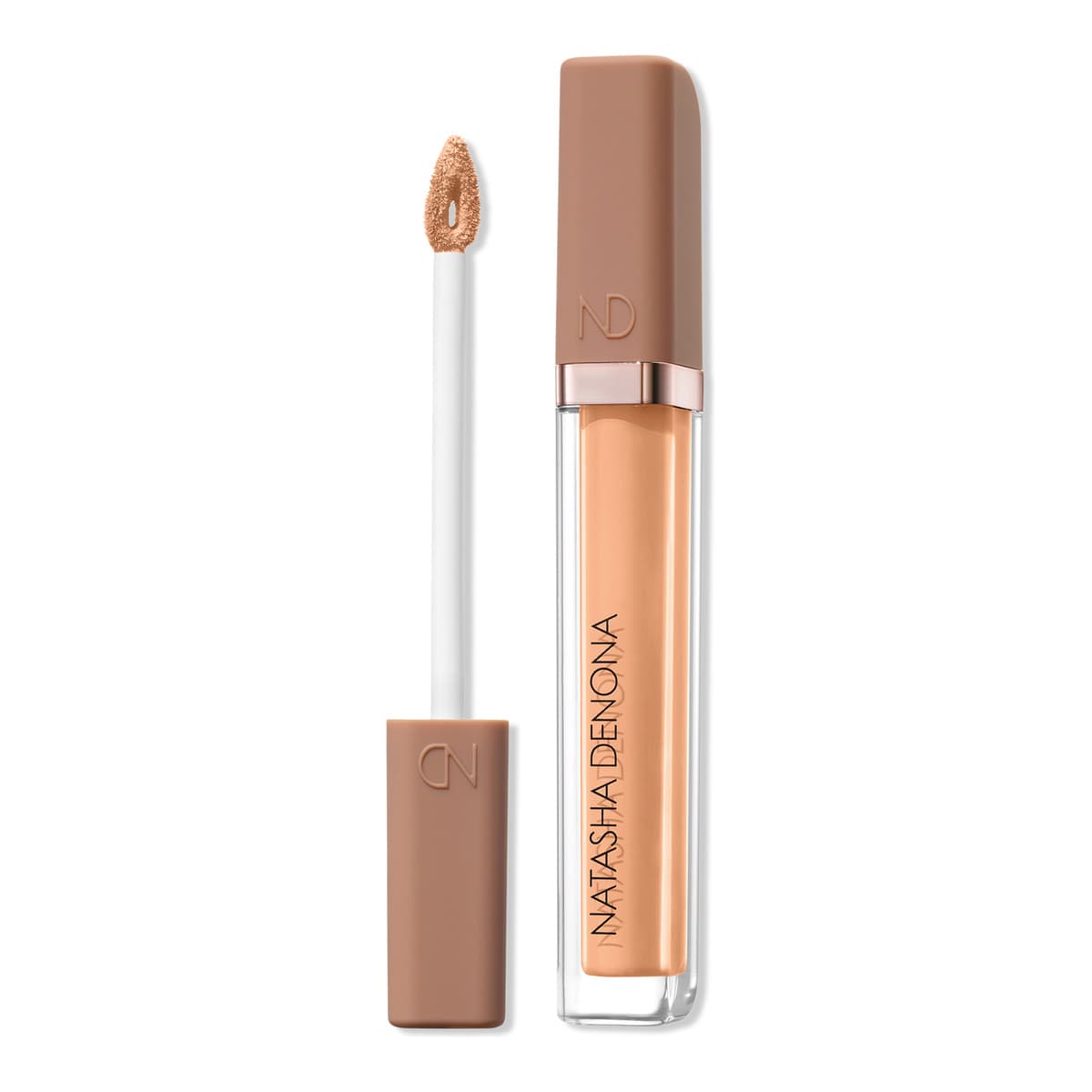 Hy-Glam Concealer, P4