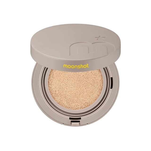 Conscious Fit Cushion Foundation, #21N Cosmic Vanilla
