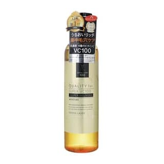Derma Laser Super VC100 Moisture Lotion